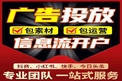 案例研究：SEM竞价托管效果对比